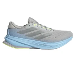 adidas Supernova Rise 2 Scarpe da running - SS25