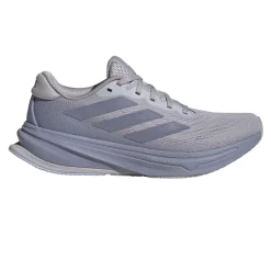 adidas Supernova Rise 2 Scarpe da running per donna - SS25