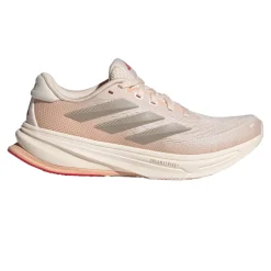 adidas Supernova Rise 2 Scarpe da running per donna - SS25