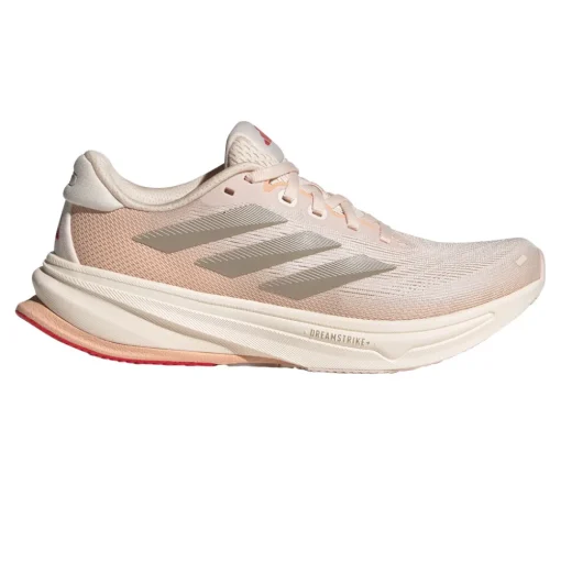 adidas Supernova Rise 2 Scarpe da running per donna - SS25