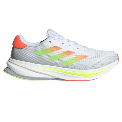 adidas Supernova Rise Scarpe da running - SS24