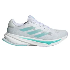 adidas Supernova Rise Scarpe da running per donna - AW24