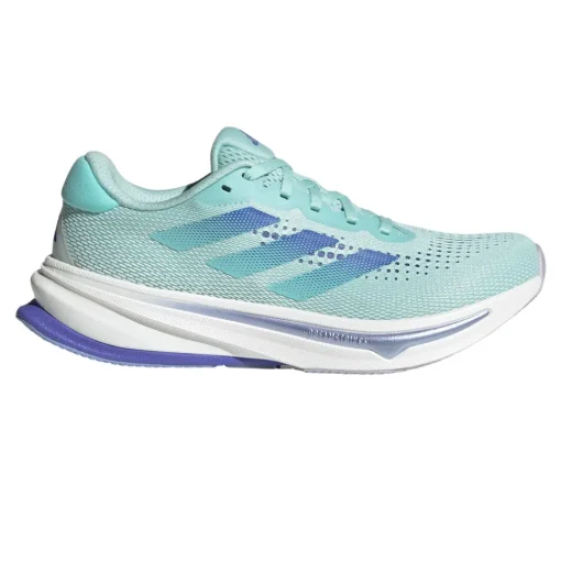 adidas Supernova Rise Scarpe da running per donna - SS24