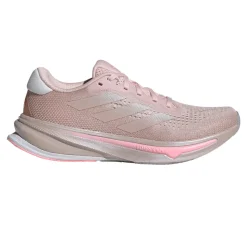 adidas Supernova Rise Scarpe da running per donna - AW24