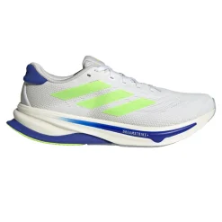 adidas Supernova Solution 2 Scarpe da Running - SS25