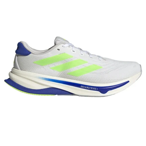 adidas Supernova Solution 2 Scarpe da Running - SS25