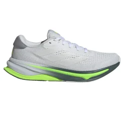adidas Supernova Solution Scarpe da Running - SS25