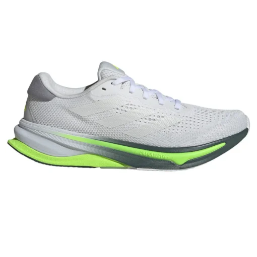 adidas Supernova Solution Scarpe da Running - SS25