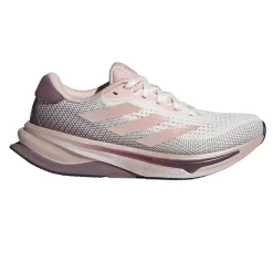 adidas Supernova Solution per donna Scarpe da Running - SS25
