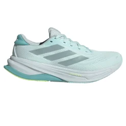 adidas Supernova Solution 2 per donna Scarpe da Running - SS25
