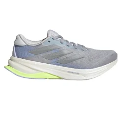 adidas Supernova Solution 2 per donna Scarpe da Running - SS25