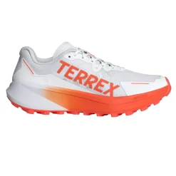 adidas Terrex Agravic 3 Scarpe da trail running - SS25
