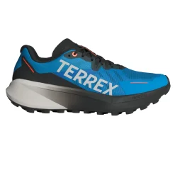 adidas Terrex Agravic 3 Scarpe da trail running - AW24