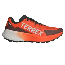 adidas Terrex Agravic 3 Scarpe da trail running - AW24