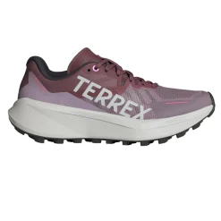 adidas Terrex Agravic 3 Scarpe da trail running per donna - AW24