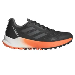 adidas Terrex Agravic Flow 2 per donna Scarpe da Trail Running