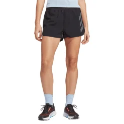 adidas Terrex Agravic per donna Trail Pantaloncini da corsa - AW24
