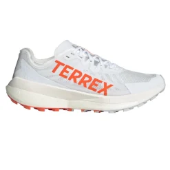 adidas Terrex Agravic Speed Scarpe da trail running - AW24