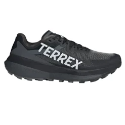 adidas Terrex Agravic Speed Scarpe da trail running - AW24