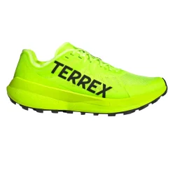 adidas Terrex Agravic Speed Scarpe da trail running - SS25