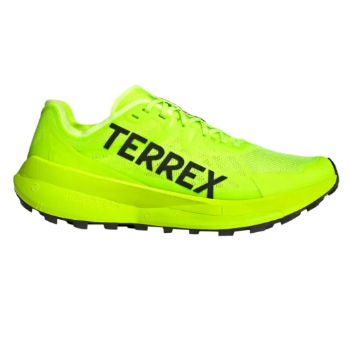 adidas Terrex Agravic Speed Scarpe da trail running - SS25