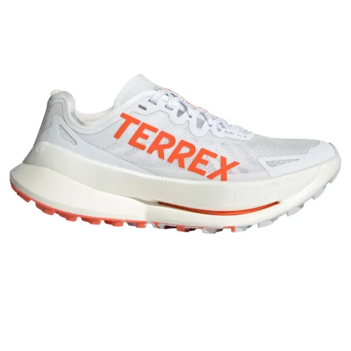 adidas Terrex Agravic Speed Ultra Scarpe da trail running per donna - SS25