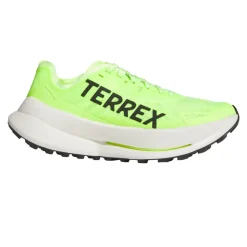 adidas Terrex Agravic Speed Ultra Scarpe da trail running per donna - AW24