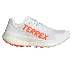 adidas Terrex Agravic Speed per donna Scarpe da Trail Running - SS25
