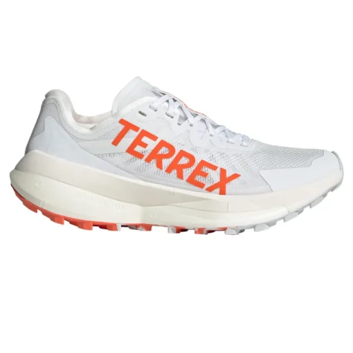 adidas Terrex Agravic Speed per donna Scarpe da Trail Running - SS25