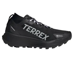 adidas Terrex Agravic TR GORE-TEX Scarpe da trail running per donna - SS25