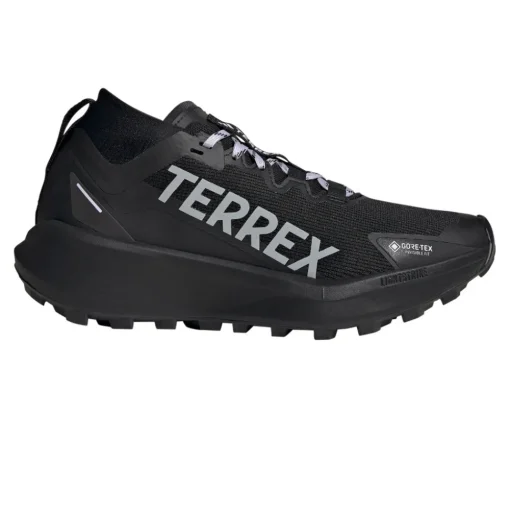 adidas Terrex Agravic TR GORE-TEX Scarpe da trail running per donna - SS25