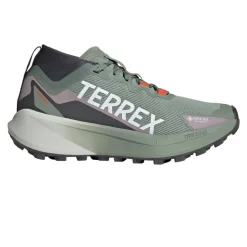 adidas Terrex Agravic TR GORE-TEX Scarpe da trail running per donna - SS25