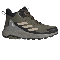 adidas Terrex Anylander Mid RAIN.RDY Scarponcini da escursione - SS25