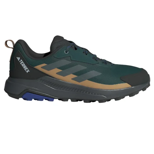 adidas Terrex Anylander Men's Scarpe da escursione - SS25