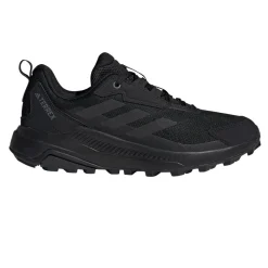 adidas Terrex Anylander per donna Scarpe da escursione - SS25
