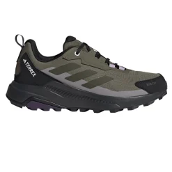 adidas Terrex Anylander RAIN.RDY per donna Scarpe da escursione - SS25