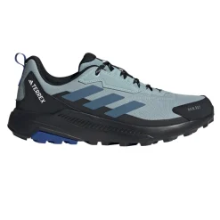 adidas Terrex Anylander RAIN.RDY Scarpe da escursione - SS25