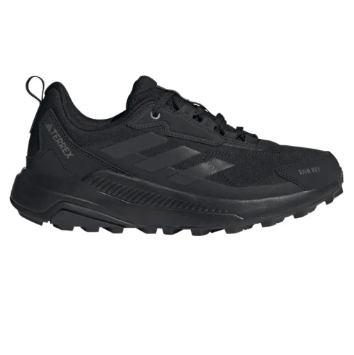 adidas Terrex Anylander RAIN.RDY Scarpe per escursionismo da donna - AW24