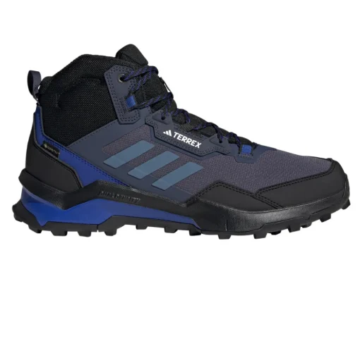 adidas Terrex AX4 GORE-TEX Scarponcini da escursione - SS25