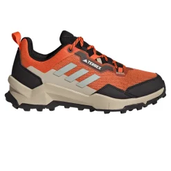 adidas Terrex AX4 Scarpe da trekking per donna - AW23