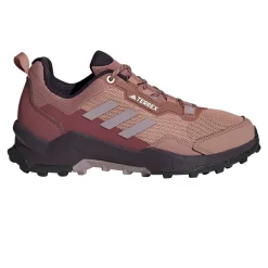 adidas Terrex AX4 Scarpe da trekking per donna - AW24