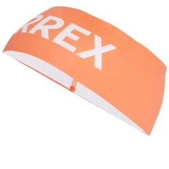 adidas Terrex Climacool Fascia per capelli - SS25