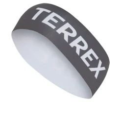 adidas Terrex Climacool Fascia per capelli - SS25