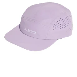adidas Terrex Climacool 5-Panel Berretto - SS25