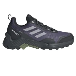 adidas Terrex Eastrail 2.0 RAIN.RDY per donna Scarpe da escursione - AW25