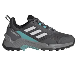 adidas Terrex Eastrail 2 Scarpe da trekking per donna - AW23