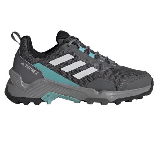 adidas Terrex Eastrail 2 Scarpe da trekking per donna - AW23