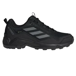 adidas Terrex Eastrail GORE-TEX Scarpe da trekking - AW23