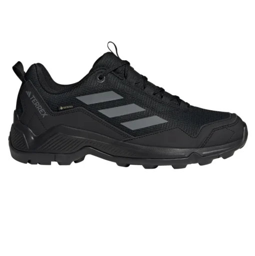 adidas Terrex Eastrail GORE-TEX Scarpe da trekking - AW23