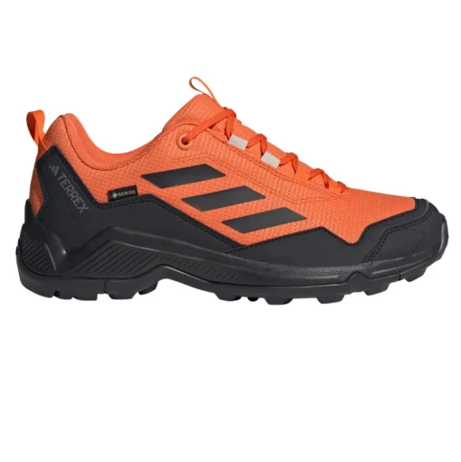 adidas Terrex Eastrail GORE-TEX Scarpe da trekking - AW23